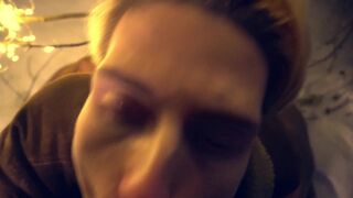 Witcher Netflix. Thanked the Witcher - 12 image