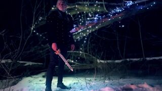 Witcher Netflix. Thanked the Witcher - 2 image