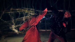 Witcher Netflix. Thanked the Witcher - 5 image