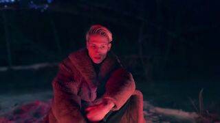 Witcher Netflix. Thanked the Witcher - 6 image