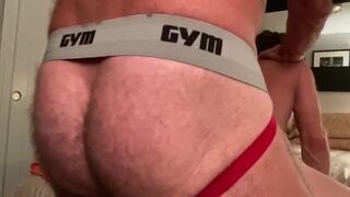 Daddys boypussy - 14 image