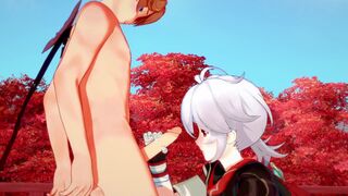 Early Epa CT Yae-number of X and Others R and others G ぃ Rd - 3 image