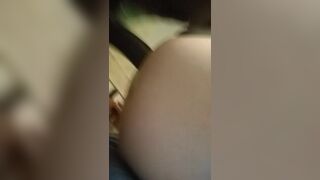 Best 10min video, plus CUMSHOT - 15 image