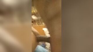 Best 10min video, plus CUMSHOT - 9 image