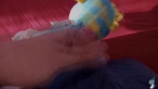 Stormfly dragon Fun#18