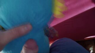 Stormfly dragon Fun#18