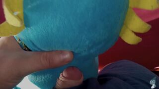 Stormfly dragon Fun#18