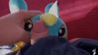 Stormfly dragon Fun#18