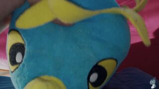 Stormfly dragon Fun#18