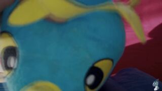 Stormfly dragon Fun#18