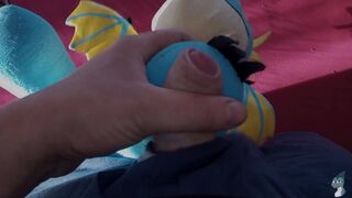 Stormfly dragon Fun#18