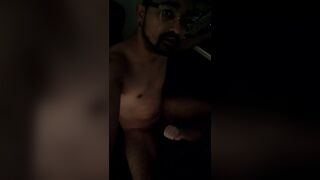 Chaser Fucked Chub hardcore by the Sunset again and made love - 6 image