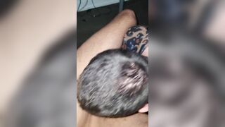 Chaser Fucked Chub hardcore by the Sunset again and made love - 7 image