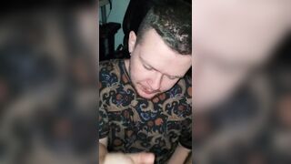 Chaser Fucked Chub hardcore by the Sunset again and made love - 8 image