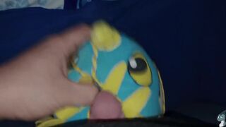 Stormfly dragon Fun#16