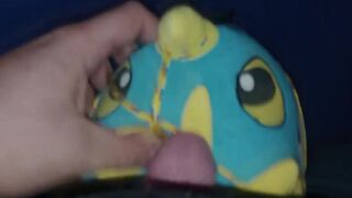 Stormfly dragon Fun#16