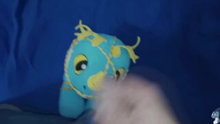 Stormfly dragon Fun#16