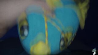 Stormfly dragon Fun#16