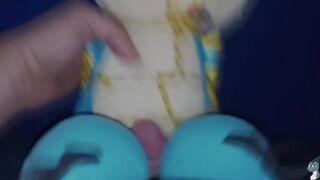 Stormfly dragon Fun#16