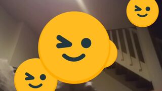 DL dude laying pipe - 13 image