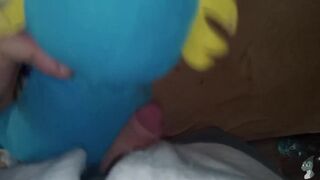 Stormfly Dragon Fun#5