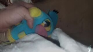 Stormfly Dragon Fun#5