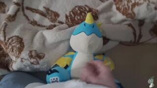 Stormfly Dragon Fun#5