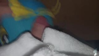 Stormfly Dragon Fun#5 - 2 image