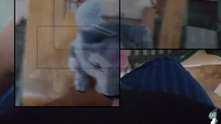 Wolf 1 Fun #2 - 14 image