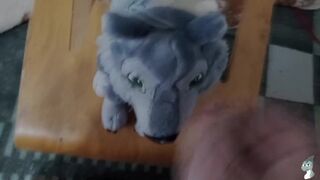 Wolf 1 Fun #2 - 15 image