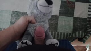 Wolf 1 Fun #2 - 6 image