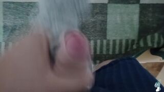 Wolf 1 Fun #2 - 8 image