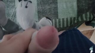 Wolf 1 Fun #2 - 9 image