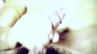 Gettin Down (1979) Part 3 - 13 image