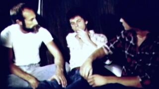 Gettin Down (1979) Part 3