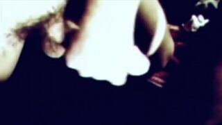 Gettin Down (1979) Part 3 - 9 image