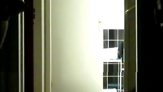 straight husband and brother in law caught  secretly suck and fuck each other while wifes are shopp - 15 image