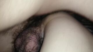 rich sex come rich - 12 image