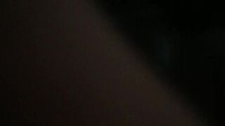 RISKY AF Suck and Fuck in the Stairwell on Bears 26th Birthday! (June 2018) - 3 image