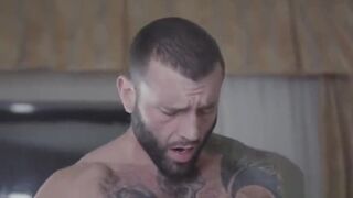 Markus Kage & Andrew Green - 14 image