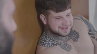 Markus Kage & Andrew Green - 2 image