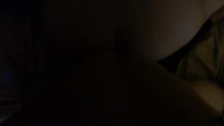 bb amateur pov webcam - 6 image