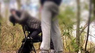 DIQSUQR - CRUISING ORGY CUMDUMP! - 14 image