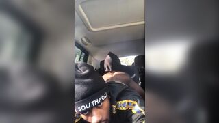 Public Play in 50 Degree Weather