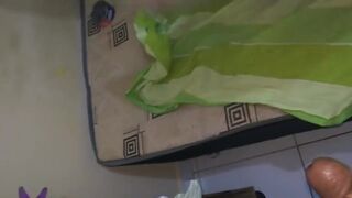 133 a magnificent cumshot - 9 image