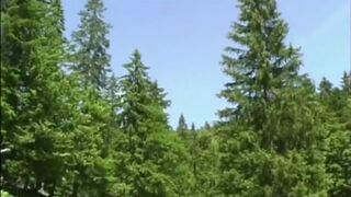 friends straitgs fucking in exhib outdoor for disctet fun - 11 image