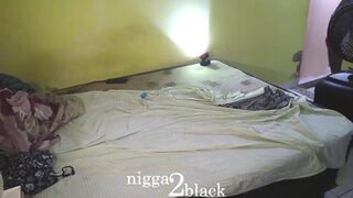 100 now we have 100 free videos, thank you all