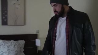 You find it ready - 3 image