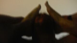 BIG TRUCKER BEAR FLIP FUCK - 14 image