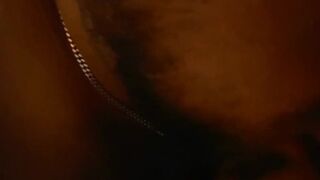 BIG TRUCKER BEAR FLIP FUCK - 4 image